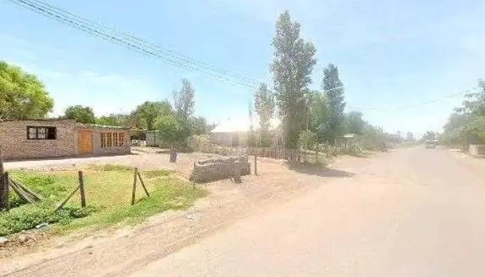 Arte Madera -  Los Berros Opinionesdeg - Los Berros