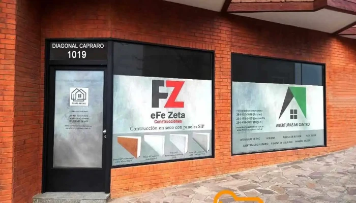 Arzais -  Del Propietario - San Carlos de Bariloche