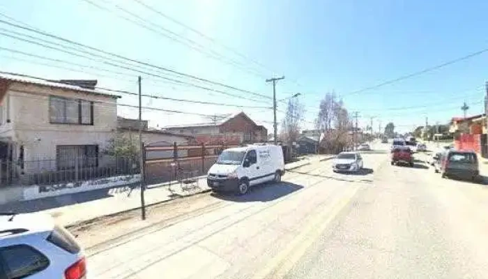 Arzais -  Donde - San Carlos de Bariloche