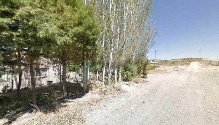 Aserradero Walmar Sas -  Telefonodeg - Gral. Roca