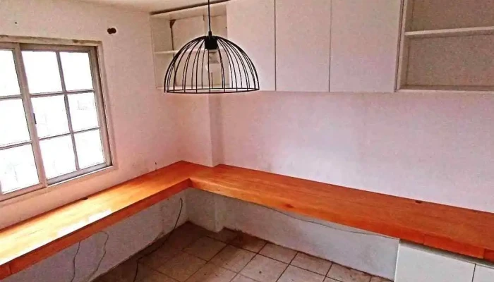 Atelier del Monte - Capilla Del Monte