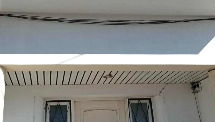 Atl seguridad srl - Cdad. Autónoma De Buenos Aires