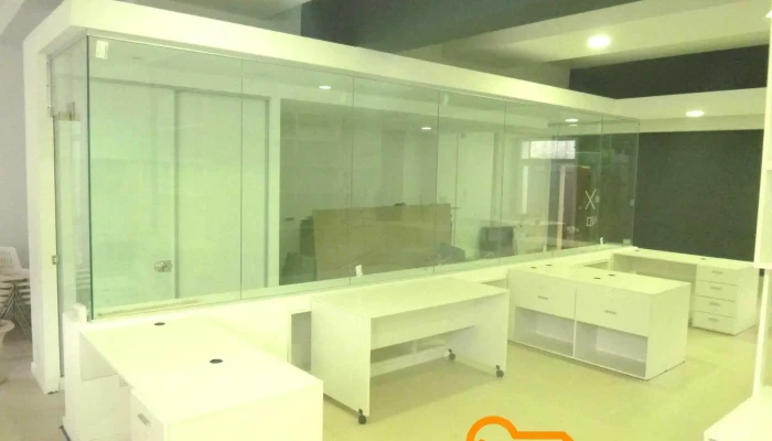 Aureo Aluminio -    Fabrica De Aberturas En Aluminio Y Muebles De Cocinavestidores A Medida Del Propietario - Río Cuarto