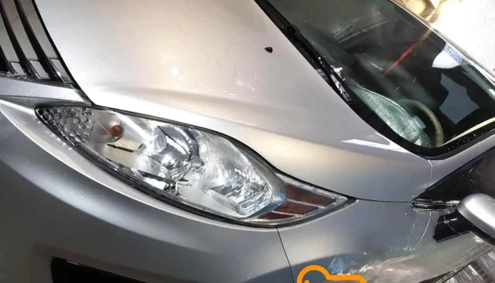 Auto Spa Del Propietario - Río Cuarto