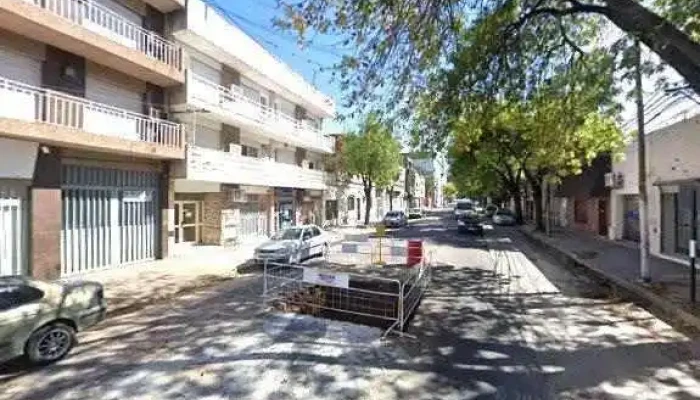 Autohogar Cerrajeria -  Catalogo - Rosario