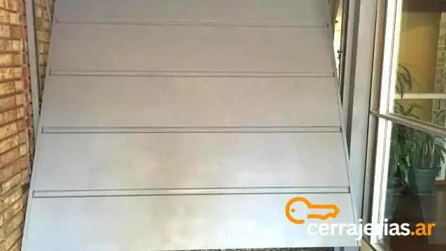 Automatismos Litoral - Rosario