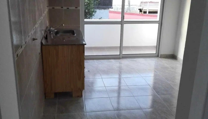 Automatismos Santa Fe -  Interior - Recreo