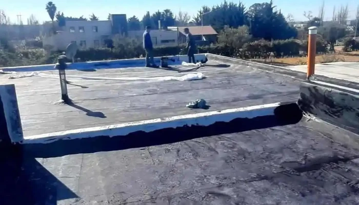 Azul Profundo Mendoza -  Del Propietario - Maipú