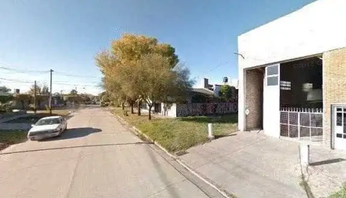 Bardeco Fabrica De Muebles Videosdeg - Alvarez