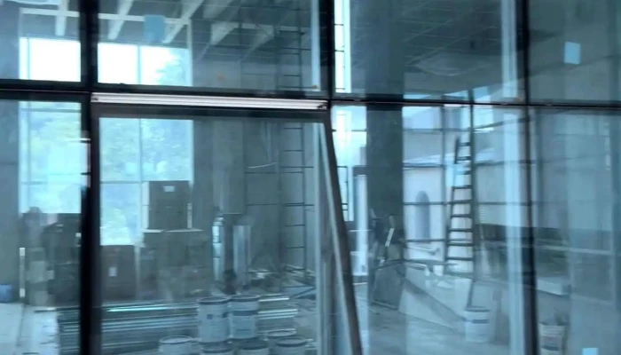 Barnaba Y Cia Srl Videos - Santa Fe de la Vera Cruz