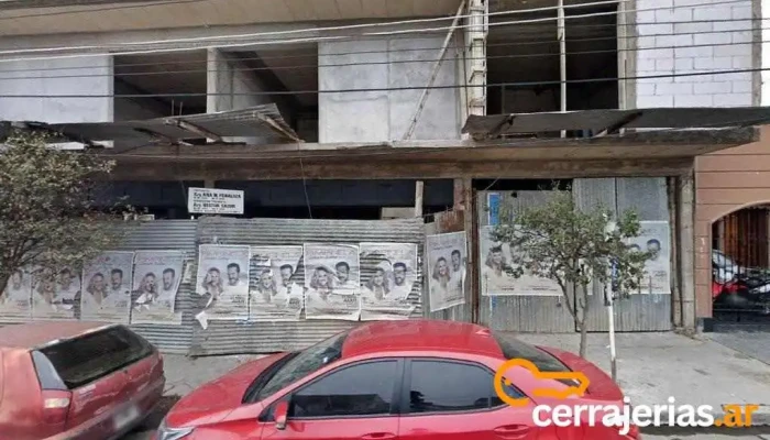 Basis • Servicios Corporativos - San Salvador De Jujuy