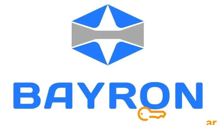 Bayron - Río Gallegos Manzana 200