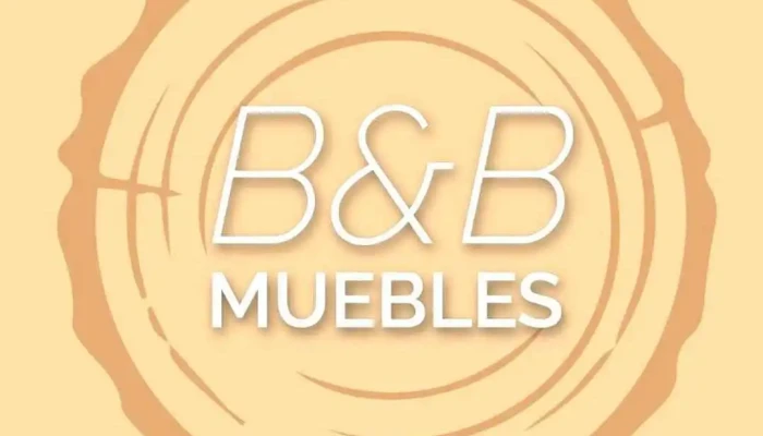 Bb Muebles Donde - Montecarlo
