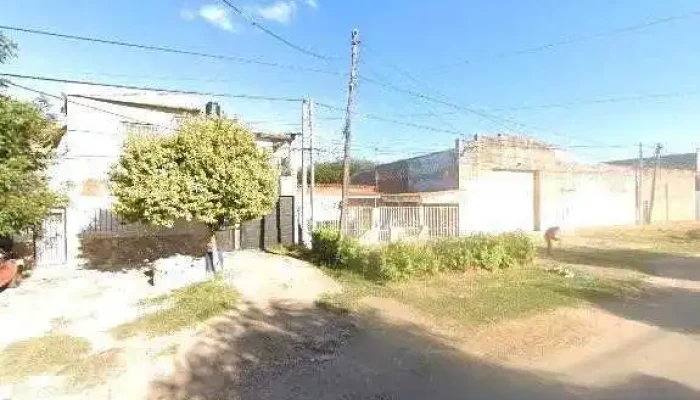 Bem Aberturas De Aluminio Telefonodeg - Rosario