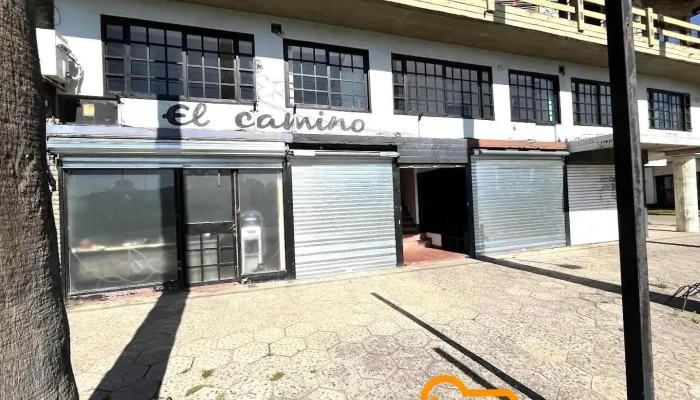 Berardo S.r.l. - Rosario
