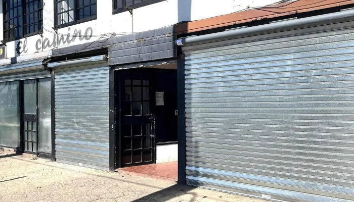 Berardo Srl Precios - Rosario