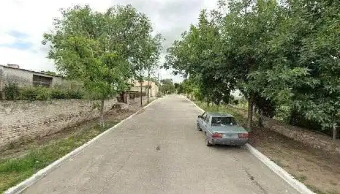 Bertin Toldos -  Descuentos - Villa Giardino