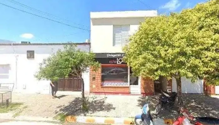 Bh Carpinteria De Pino Arroyito Catalogodeg - Arroyito