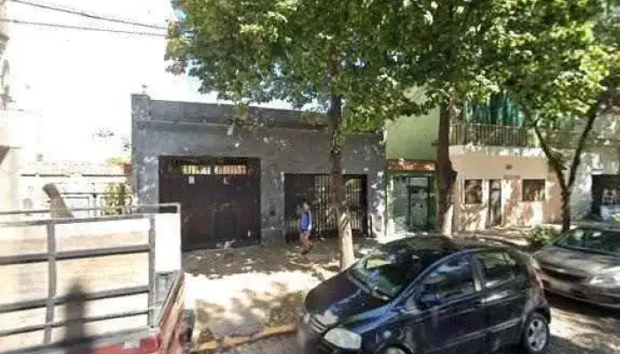 Blindajes -  Puntajedeg - Rosario