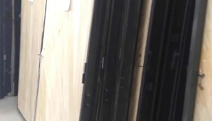 Bluo -    Aberturas De Aluminio Y Vidrios Videos - Cipolletti