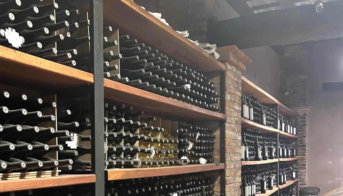 Bodega El Porvenir De Cafayate -  Precios - Cafayate