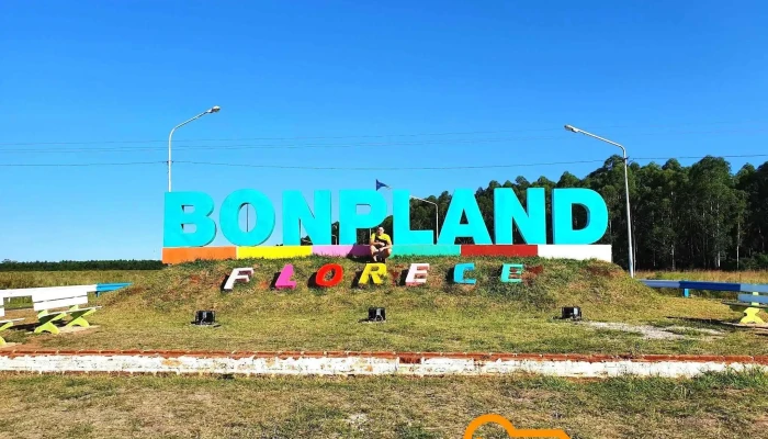 Bompland -  Direccion - Bompland