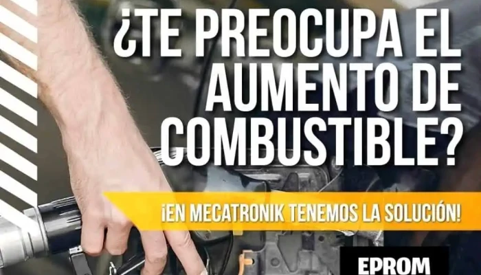 Bosch Car Service - Taller mecánico de Repuestos y Servicios Mecatronik - Gdor. Virasoro