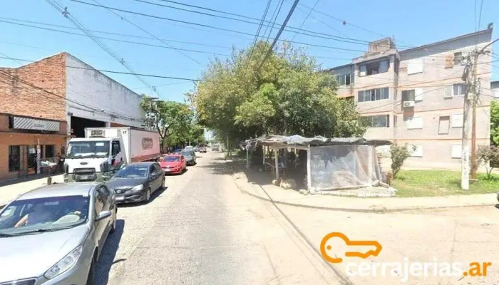 Botines De Seguridad - San Miguel De Tucumán