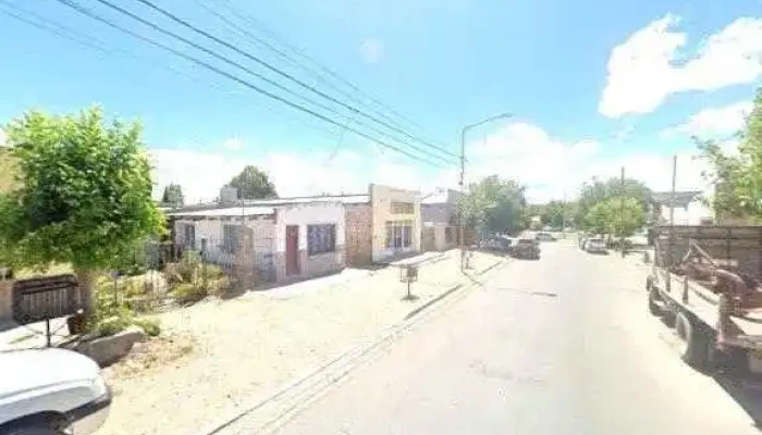 Bover Maderas -  Comentariosdeg - Zapala