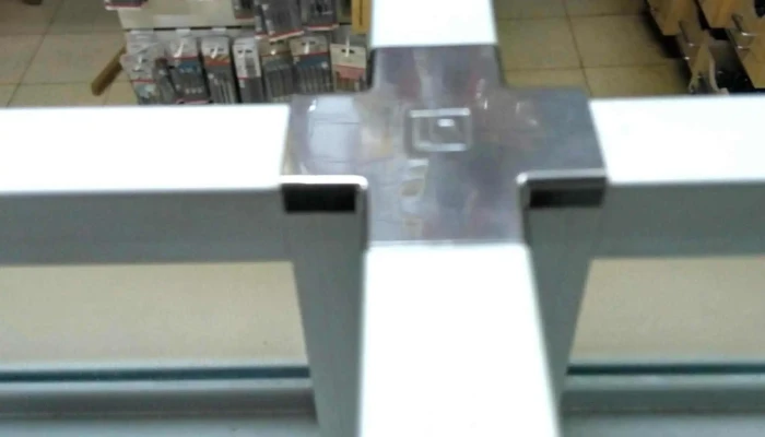Bricoshop Horario - San Fernando del Valle de Catamarca
