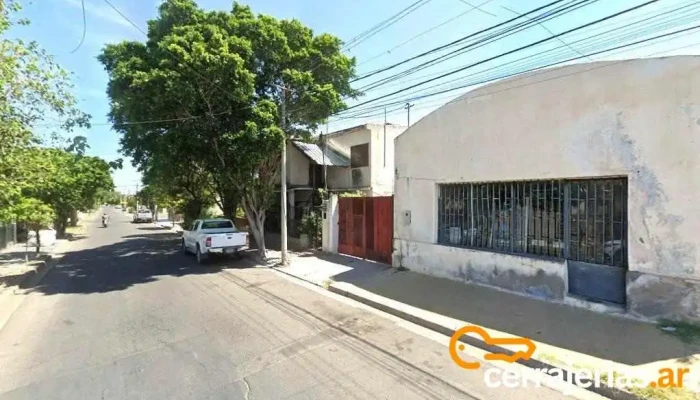 C.i.s. Amoblamientos - San Fernando Del Valle De Catamarca