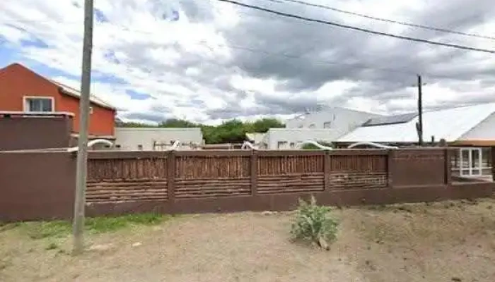 Cabanas La Alcahuisa Abierto Ahoradeg - San Jose