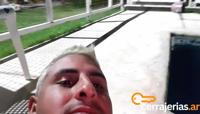 Cabanas La Alcahuisa Videos - San Jose