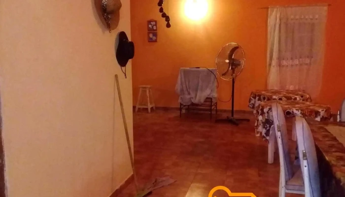 Cabanas Rincon De Mis Suenos De Los Visitantes - La Puerta