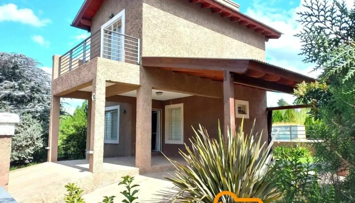 Cabanas Siete Colores Como Llegar - Santa Rosa de Calamuchita