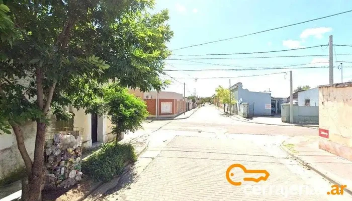 Cabral Viajes. Servicio de Puerta a puerta en Encomiendas y trámites. - Gualeguay