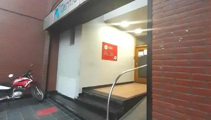 Cace - Centro de Análisis Clínicos y Especializados - San Miguel De Tucumán