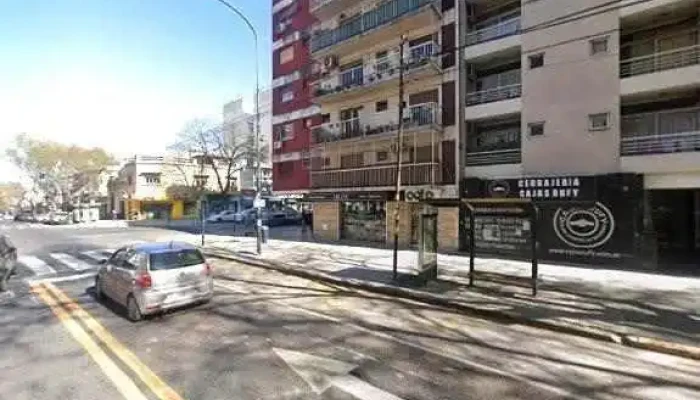 Cajasrufy -    Cerrajeria Dondedeg - Aag