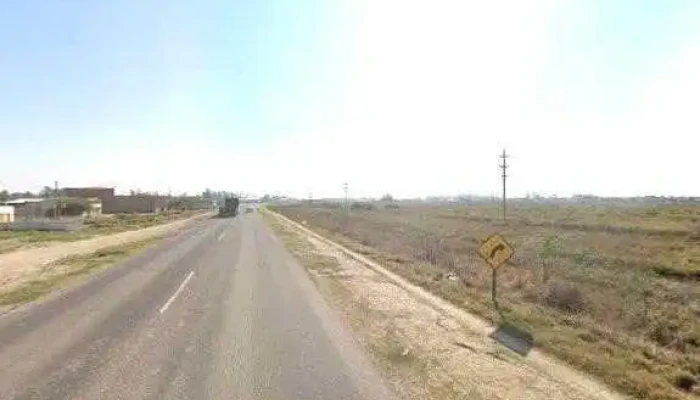 Cajonera Fernandez Cerca De Mideg - Santa Lucía