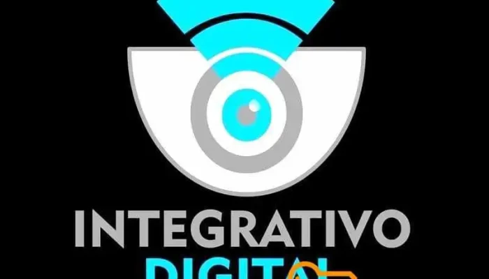 Cámaras de seguridad trelew integrativo digital - Trelew