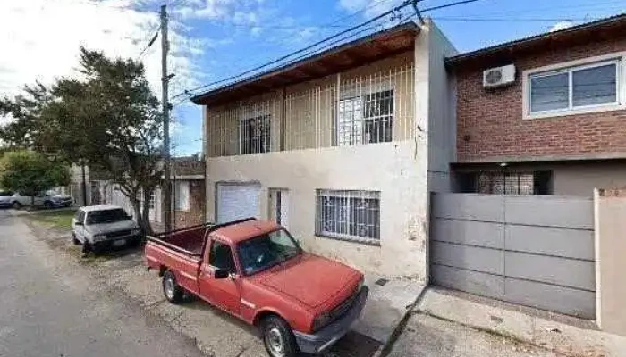 Carpino Cortinas Metalicas Comentarios - Rosario