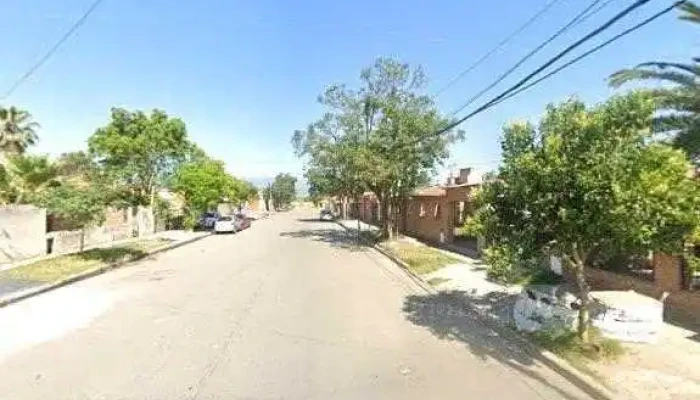 Carpinteria Artistica Mis Soles -  Videos - San Fernando del Valle de Catamarca