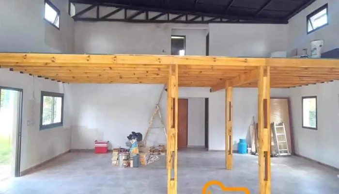 Carpinteria Carteles Tallados Prado -  Del Propietario - Villa Gral. Belgrano