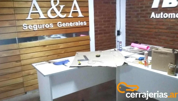 Carpinteria Carteles Tallados Prado -  Promocion - Villa Gral. Belgrano