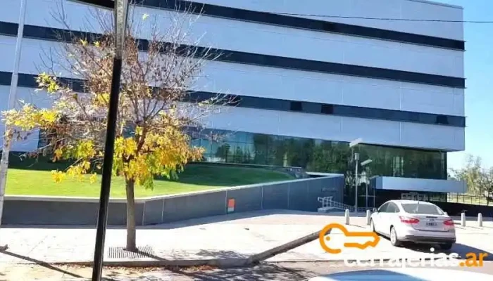 Carpinteria De Aluminio Guaquinchay -  Videos - Junín