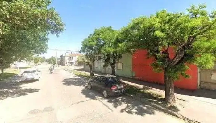 Carpinteria Della Mea Opinionesdeg - Río Cuarto