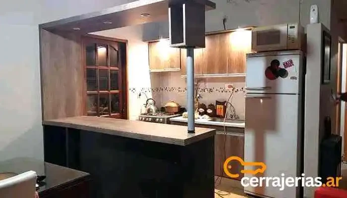 Carpintería Della Mea - Río Cuarto
