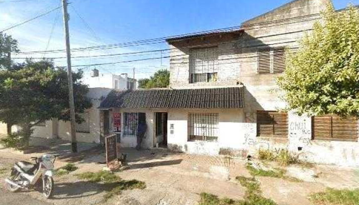 Carpinteria Gine Aberturas En Madera -  Comentariosdeg - Rosario