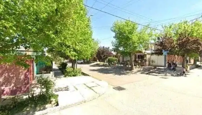 Carpinteria Guarachi Descuentosdeg - Tupungato