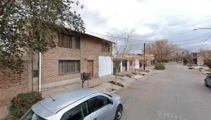 Carpinteria Jesi -  Promociondeg - Las Heras